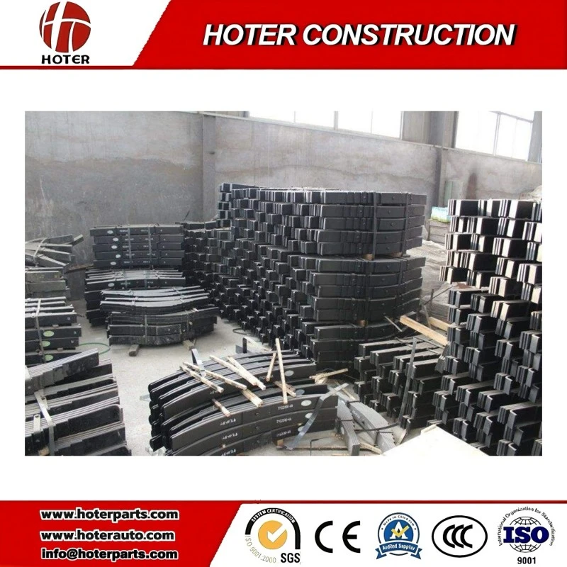 leaf-spring-100x12x12-stock leaf-spring-100x12x12-stock
